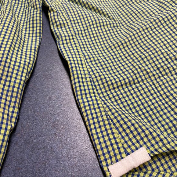 U.S. Polo Assn. (XL) - Picture 7 of 8